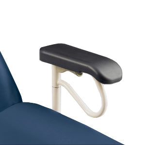 Ritter 230 Adjustable Chair Arm System