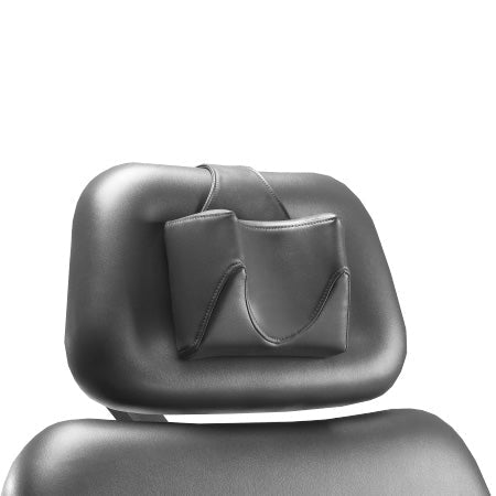 Ritter 230 Facial Pad 