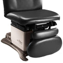 Ritter 230 Footrest