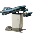 Ritter 230 Procedure Chair 