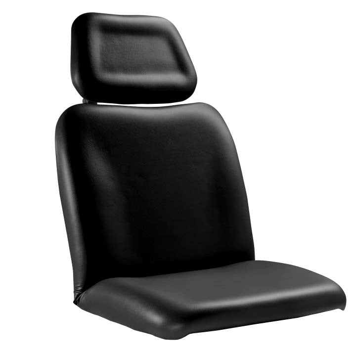 Ritter 230 Upholstery Top - 28" 
