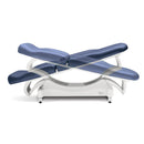 Ritter 244 Barrier-Free Examination Table 
