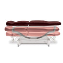 Ritter 244 Barrier-Free Examination Table 