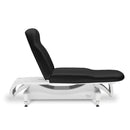 Ritter 244 Barrier-Free Bariatric Power Treatment Table - Side