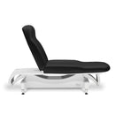 Ritter 244 Barrier-Free Examination Table 