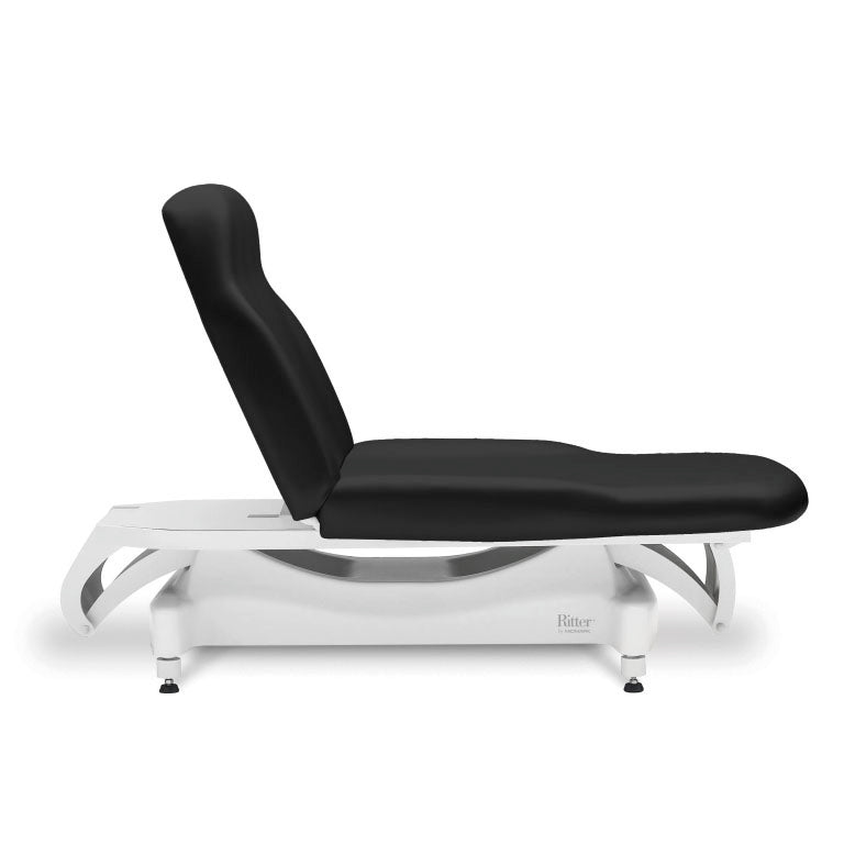 Ritter 244 Barrier-Free Examination Table 