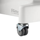 Ritter 244 Barrier-Free Examination Table 