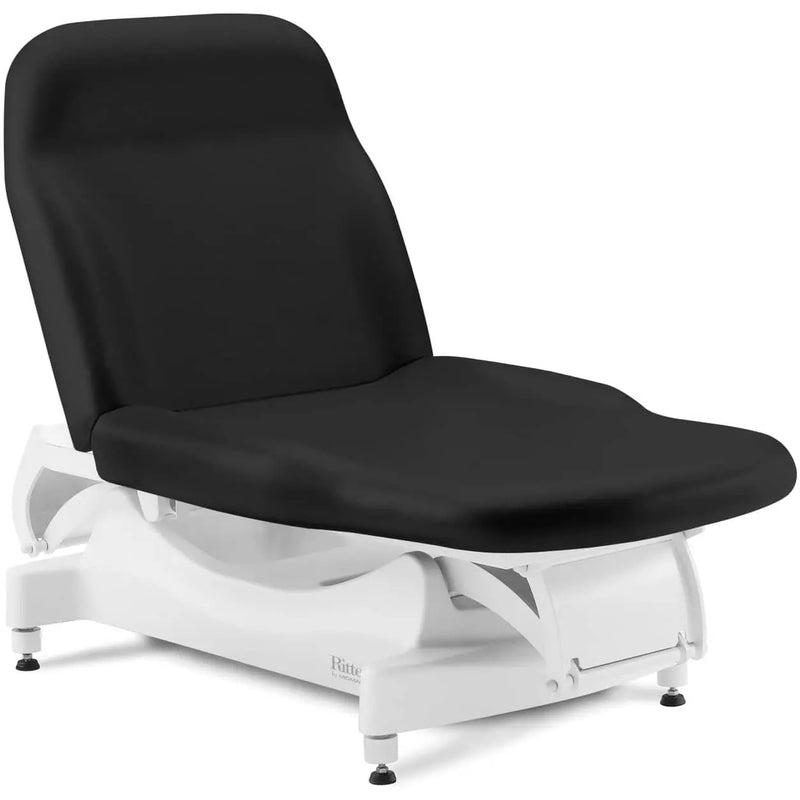 Ritter 244 Barrier-Free Examination Table  Factory-New-Table-Base-Only