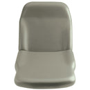 Ritter 244 Upholstery Top - Front