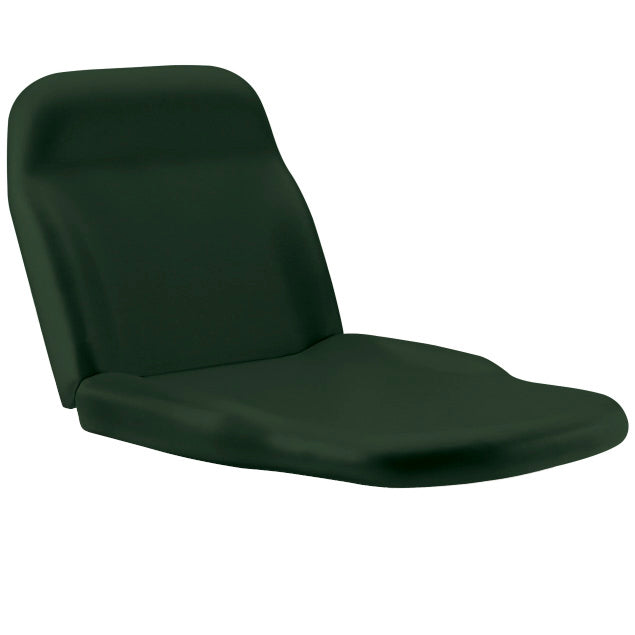Ritter 244 Upholstery Top