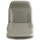 Ritter 244 Upholstery Top 