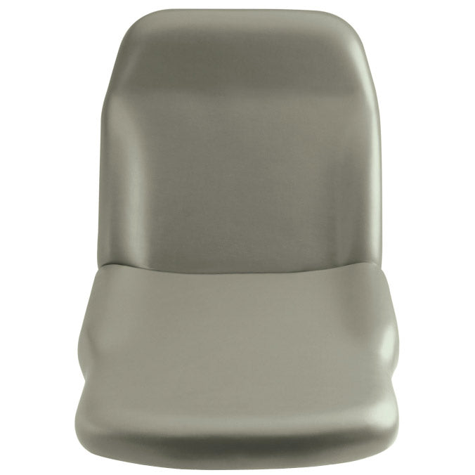 Ritter 244 Upholstery Top 