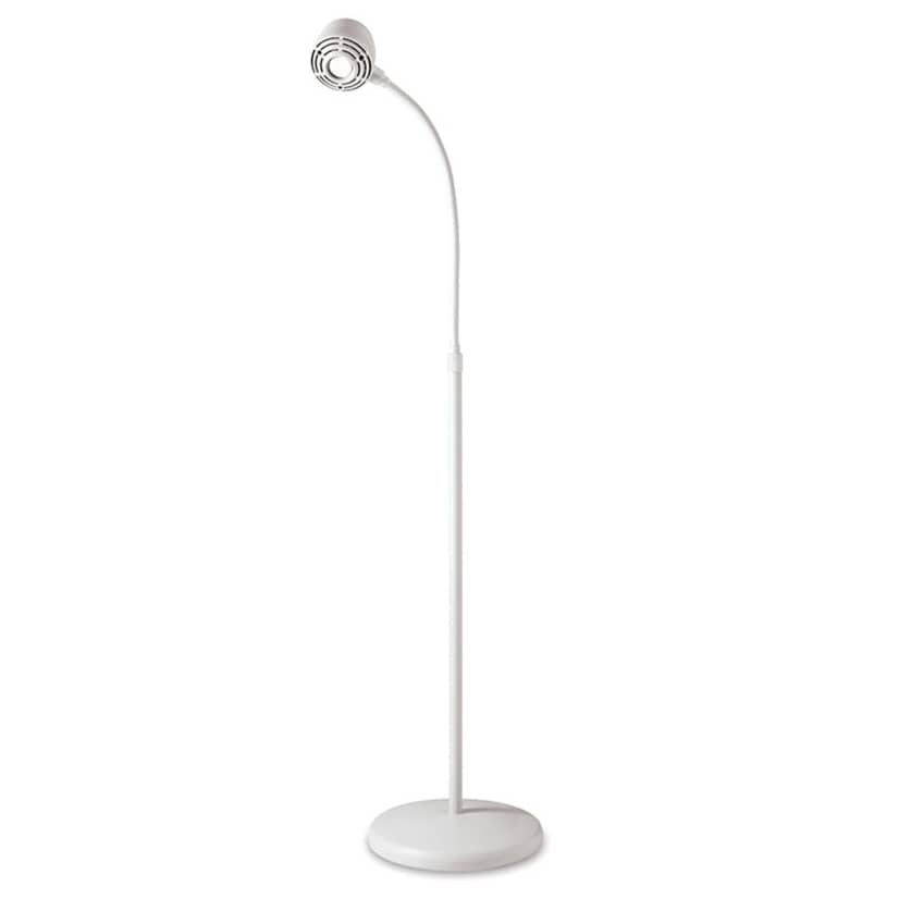 Ritter 250 Exam Light