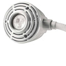 Ritter 250 Exam Light Close-Up