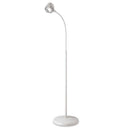 Ritter 250 Exam Light