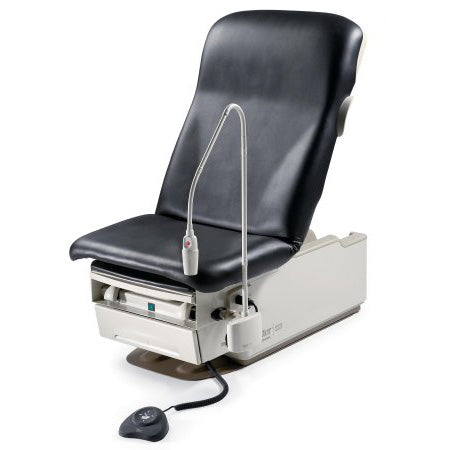 Ritter 253 LED Exam Light Kit  Procedure Chair Kit for 230, 630, 641, 646, and 64