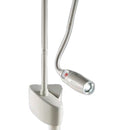 Ritter 253 LED Exam Light Kit 
