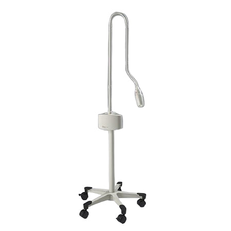 Ritter 253 LED Exam Light