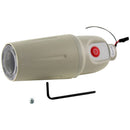 Ritter 253 LED Lighthead Kit with parts