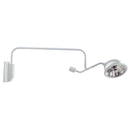 Ritter 255 LED Procedure Light - Wall Mounted
