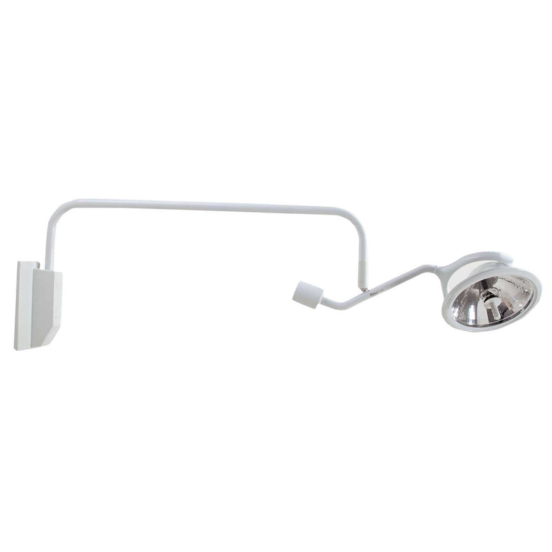 Ritter 253 LED Exam Light Kit