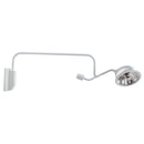 Ritter 255 LED Procedure Light