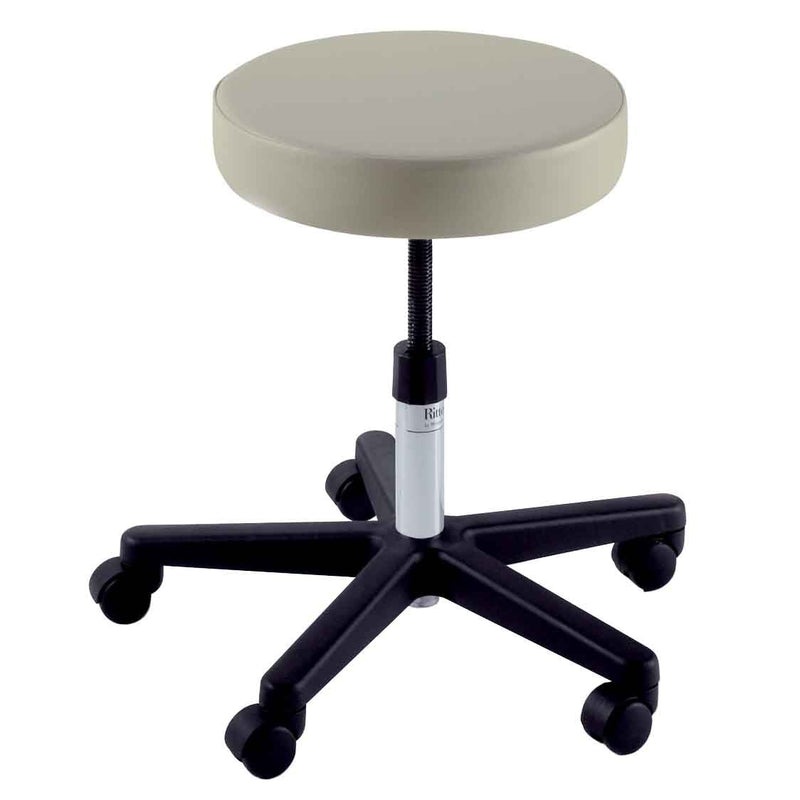 Ritter 270 Adjustable Stool  Mist