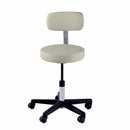 Ritter 271 Adjustable Stool 