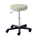 Ritter 272 Air Lift Stool