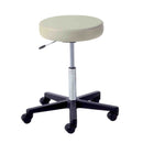 Ritter 272 Air Lift Stool 