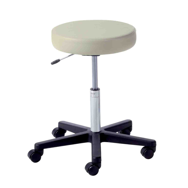 Ritter 272 Air Lift Stool 