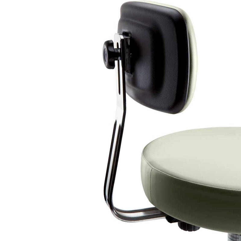 Ritter 273 Air Lift Stool 