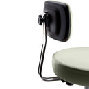 Ritter 273 Air Lift Stool 