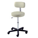 Ritter 273 Air Lift Stool 