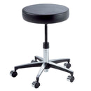 Ritter 274 Adjustable Physician Stool with Soft Rubber Casters