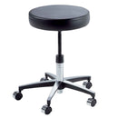 Ritter 274 Adjustable Physician Stool 