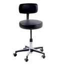 Ritter 275 Adjustable Physician Stool 
