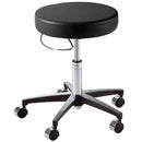 Ritter 276 Air Lift Hand Operated Stool 
