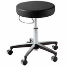Ritter 276 Air Lift Hand Operated Stool