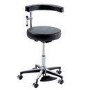Ritter 278 Air Lift Surgeon Stool