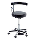 Ritter 278 Air Lift Procedure Stool 