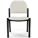 Ritter 280 Side Chair 