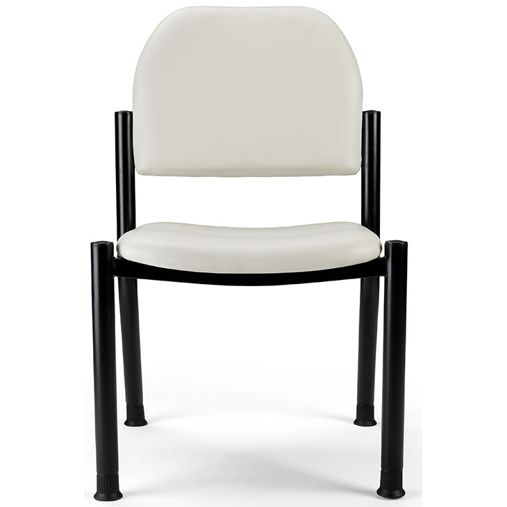 Ritter 280 Side Chair 