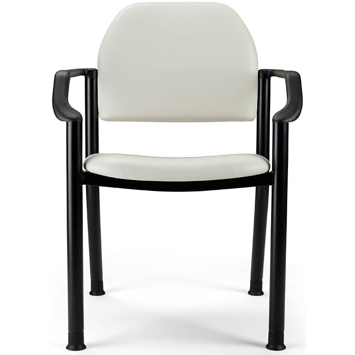 Ritter 280 UltraFree Side Chair with Arms 