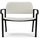 Ritter 282 UltraFree Bariatric Side Chair 
