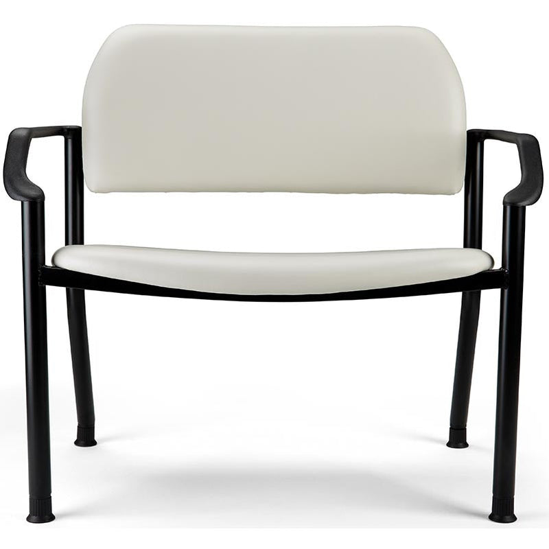 Ritter 282 UltraFree Bariatric Side Chair 