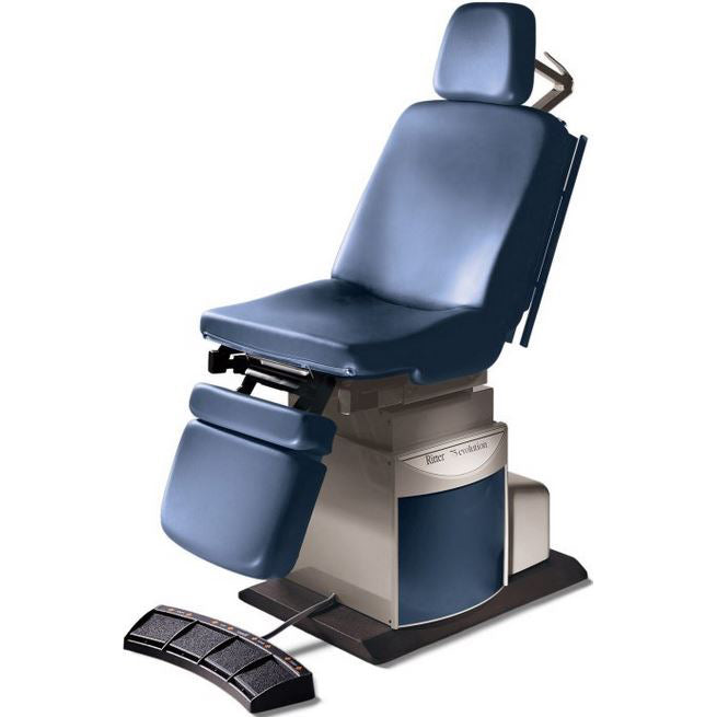 Ritter 75 Evolution Procedure Chair