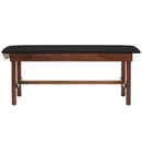 Ritter 95 Treatment Table