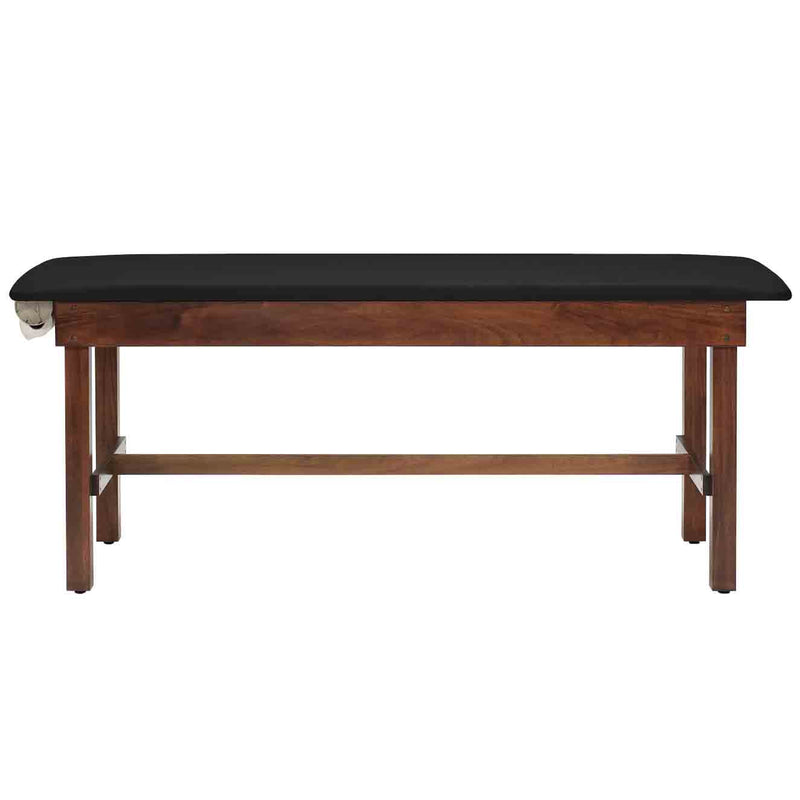 Ritter 95 Treatment Table 