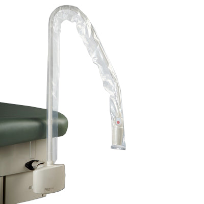 Ritter Disposable Sterility Sleeve